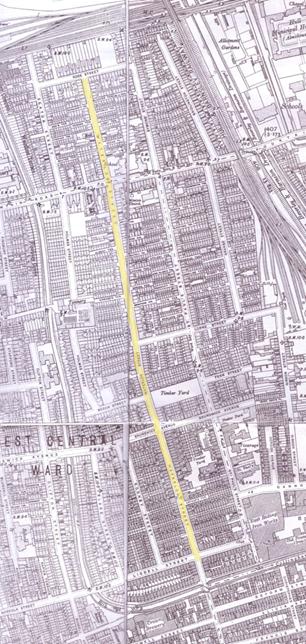 waterloo st hull small