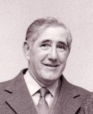 Description: dad 1983